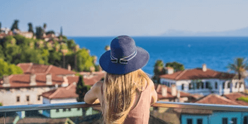 Psychology is a broad field so consider narrowing.