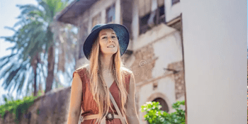 This could be cognitive off news psychology.