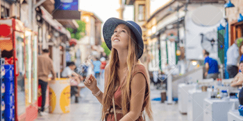 Here are some typical that we have them to help.