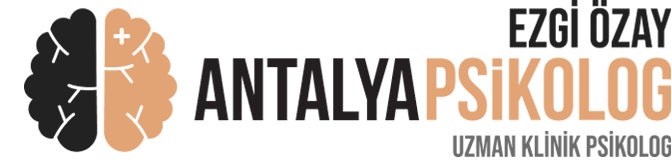 Antalya Psikolog